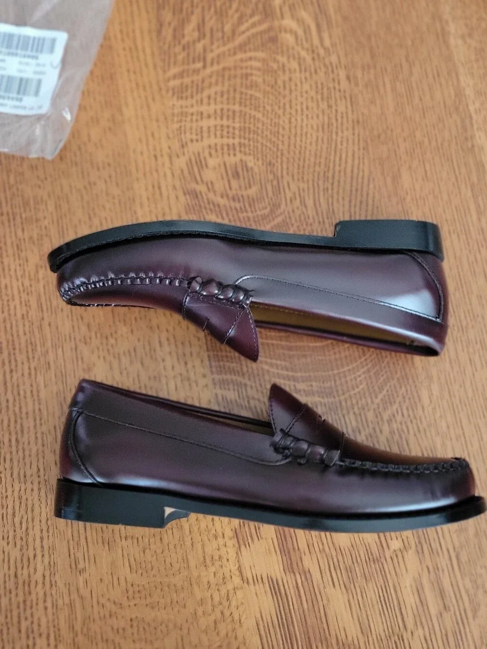 J. Crew Factory new without
